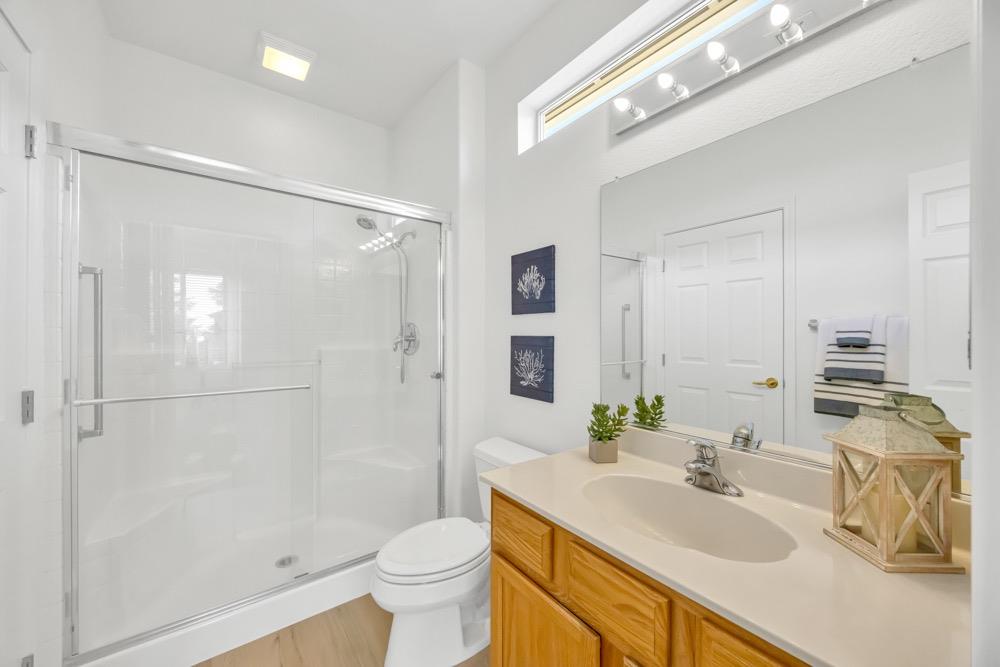 2212 Pebblestone Lane