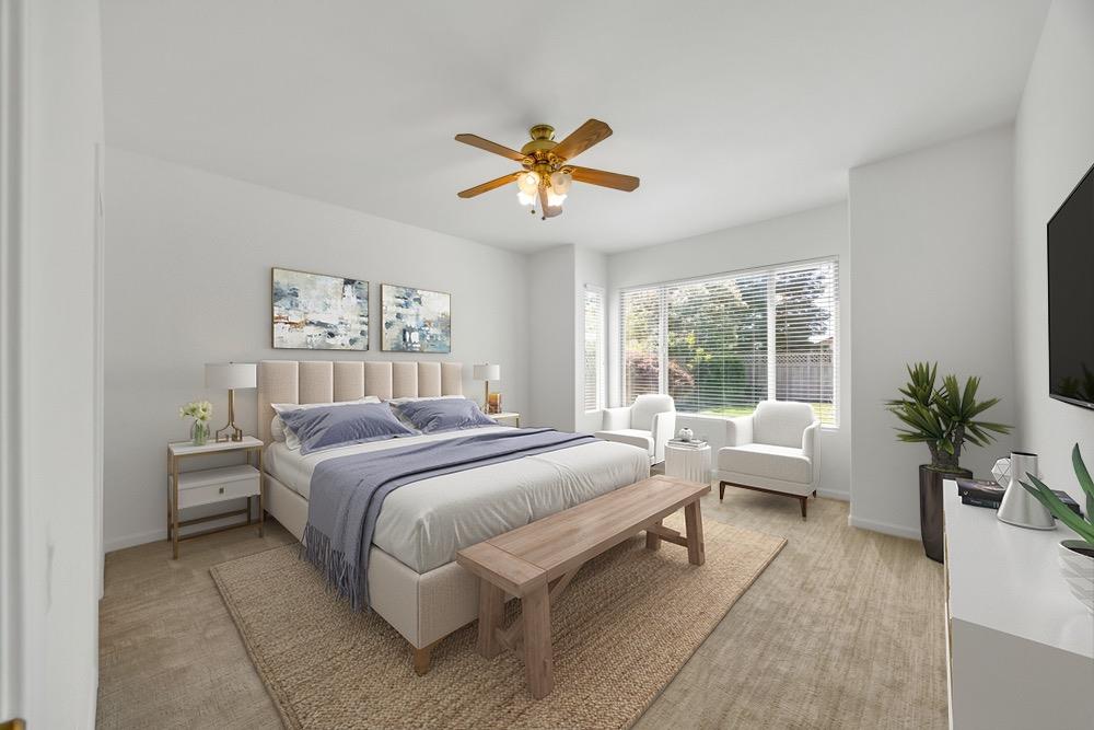 2212 Pebblestone Lane