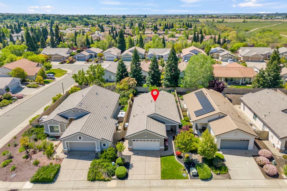 2212 Pebblestone Lane