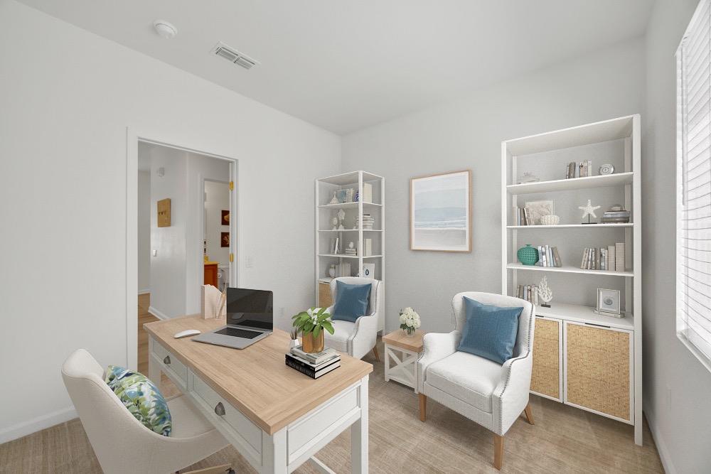 2212 Pebblestone Lane