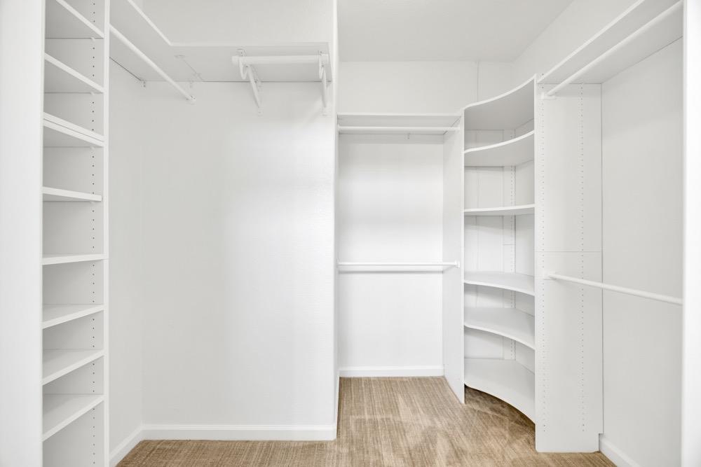 2212 Pebblestone Lane