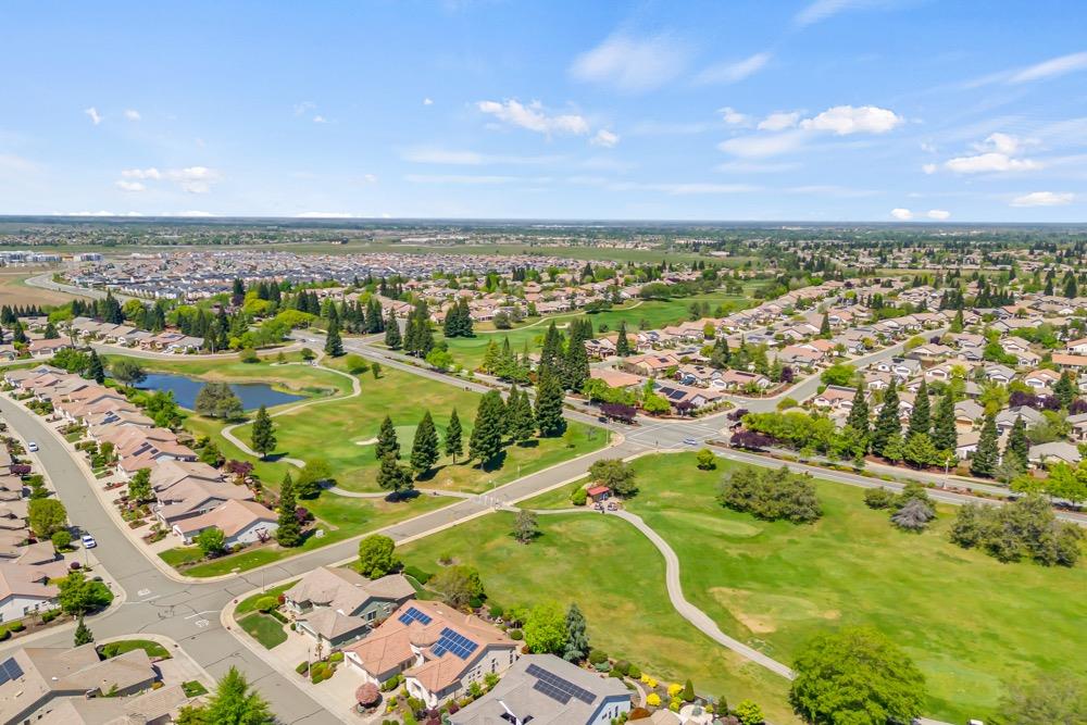 2212 Pebblestone Lane