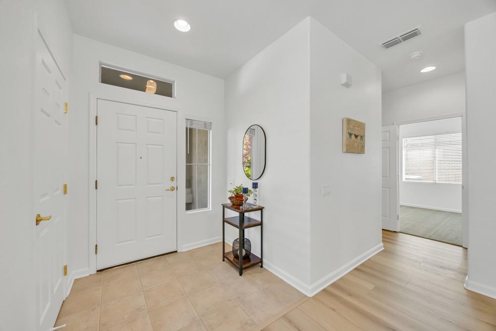 2212 Pebblestone Lane