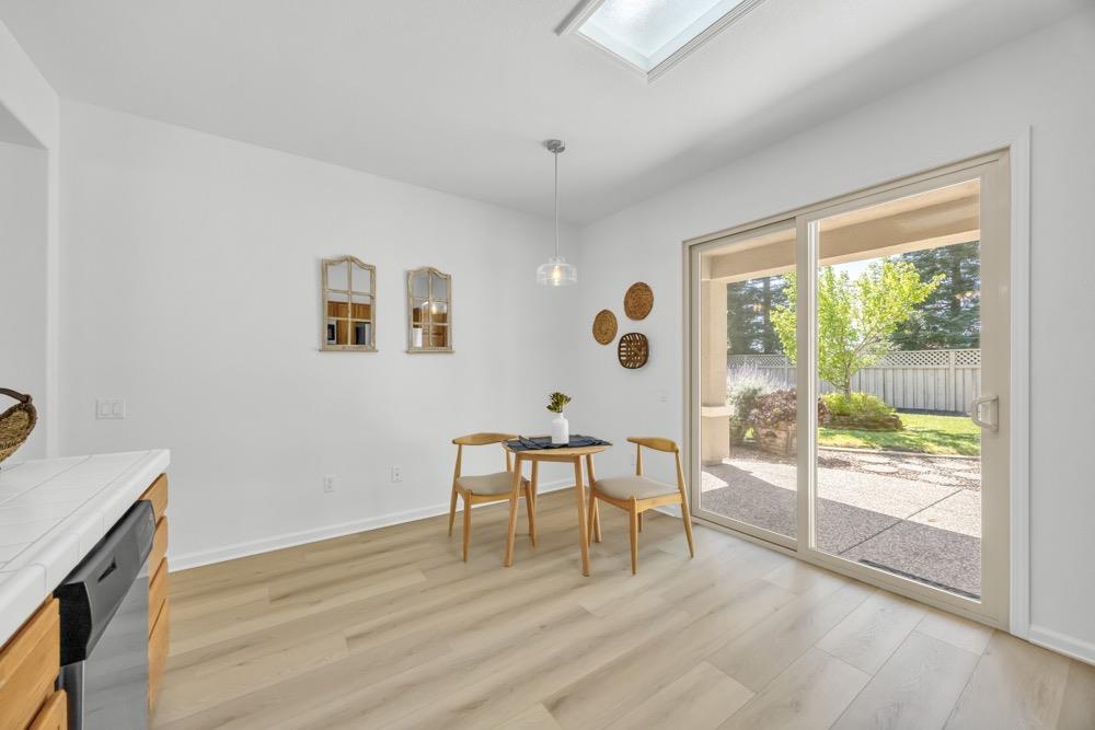 2212 Pebblestone Lane