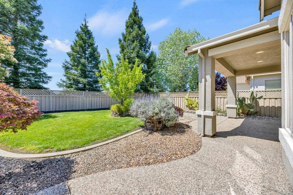 2212 Pebblestone Lane