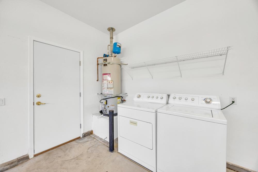 2212 Pebblestone Lane