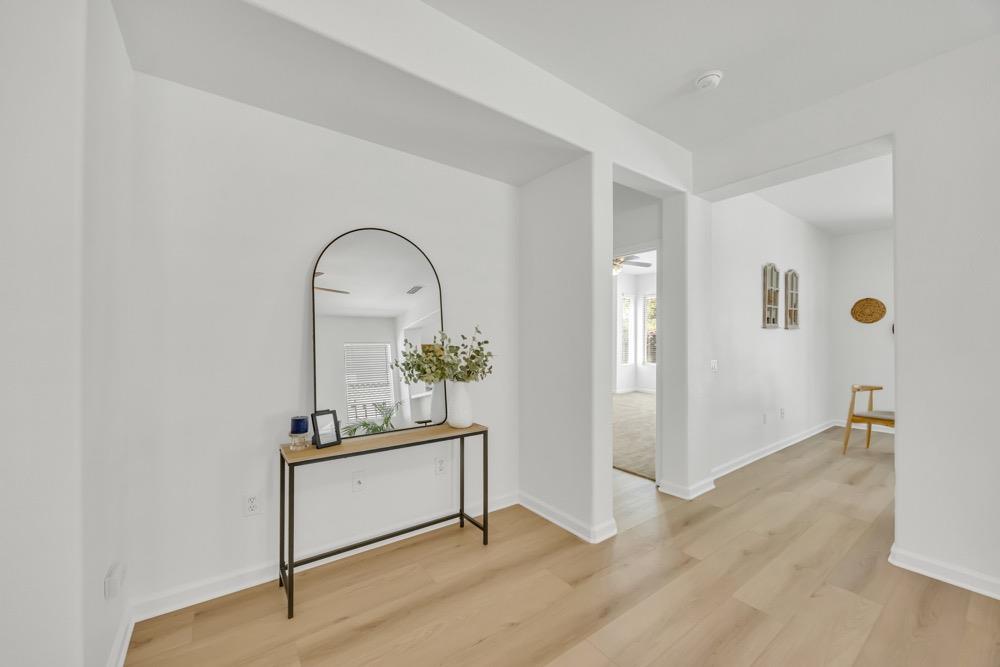 2212 Pebblestone Lane