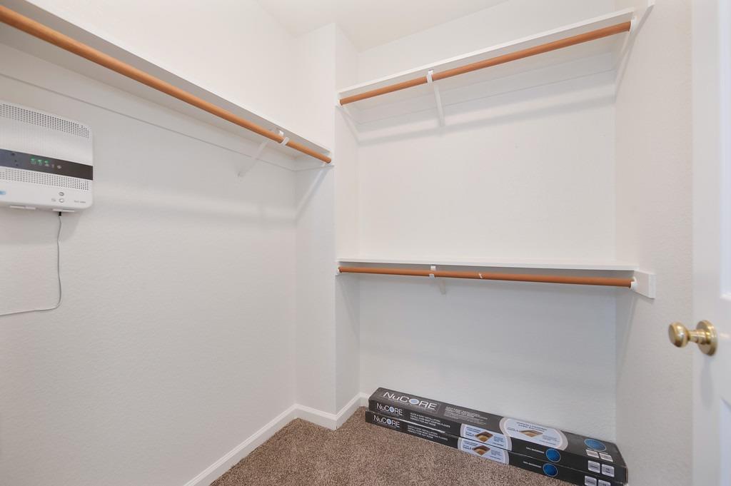 406 Las Cruces Court