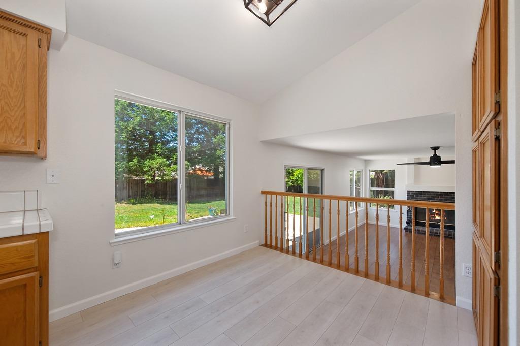 406 Las Cruces Court