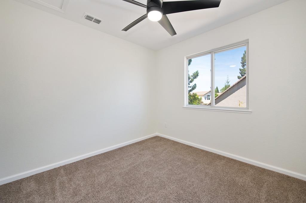 406 Las Cruces Court