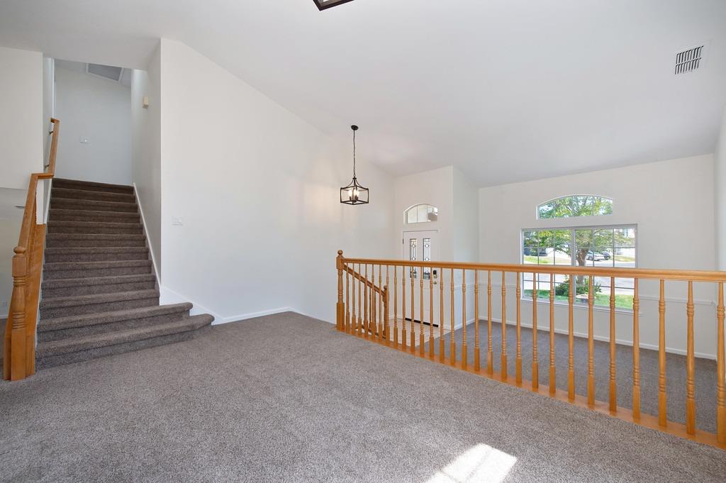 406 Las Cruces Court