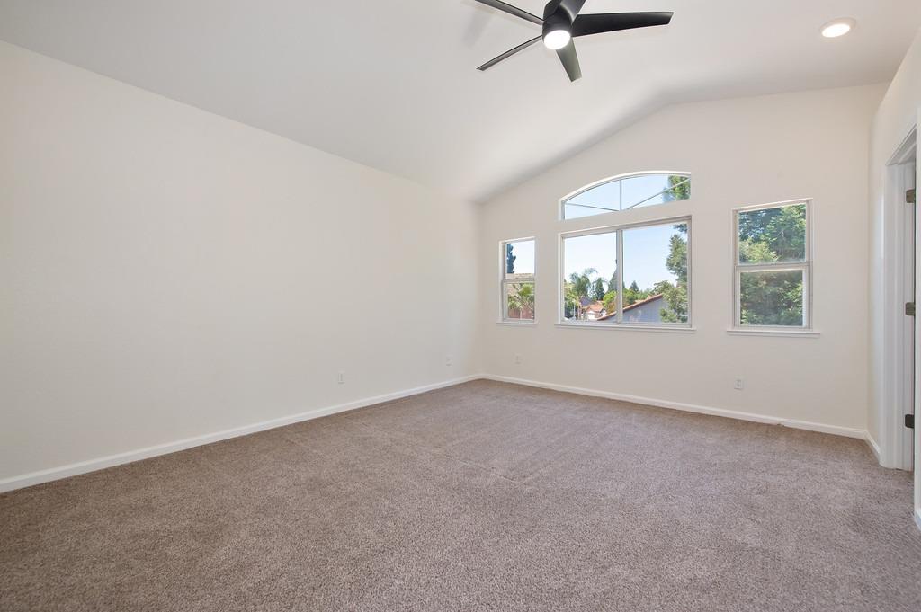 406 Las Cruces Court