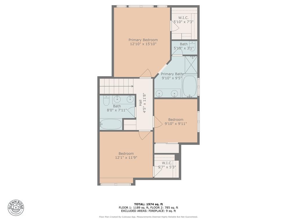 406 Las Cruces Court