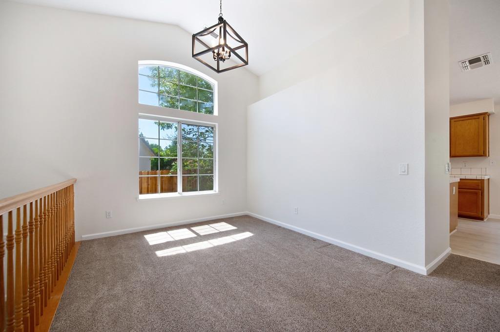 406 Las Cruces Court