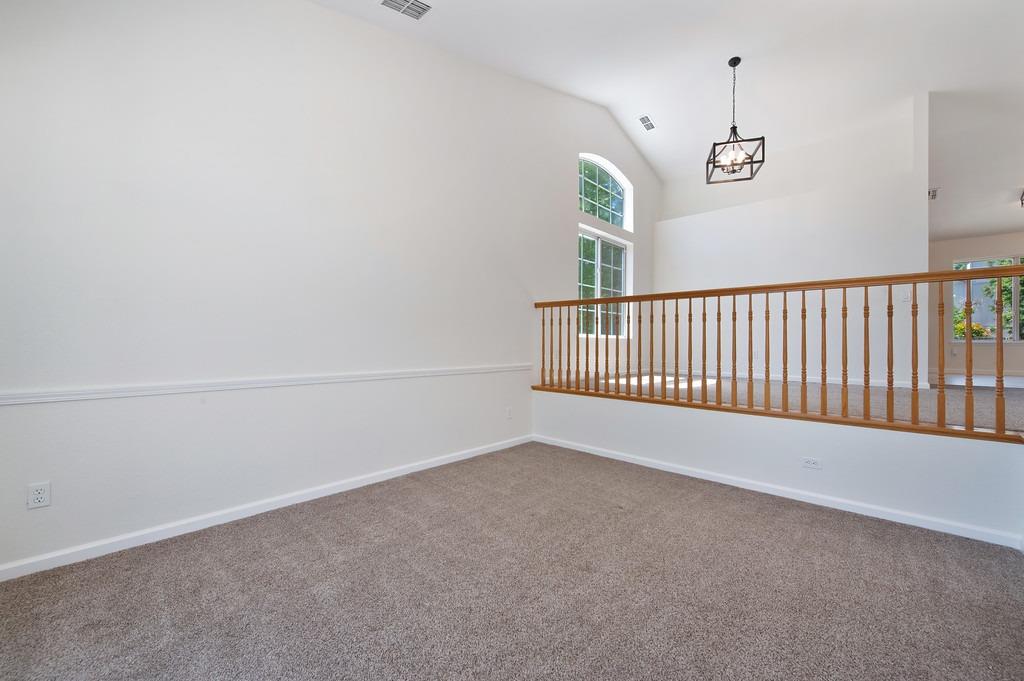 406 Las Cruces Court