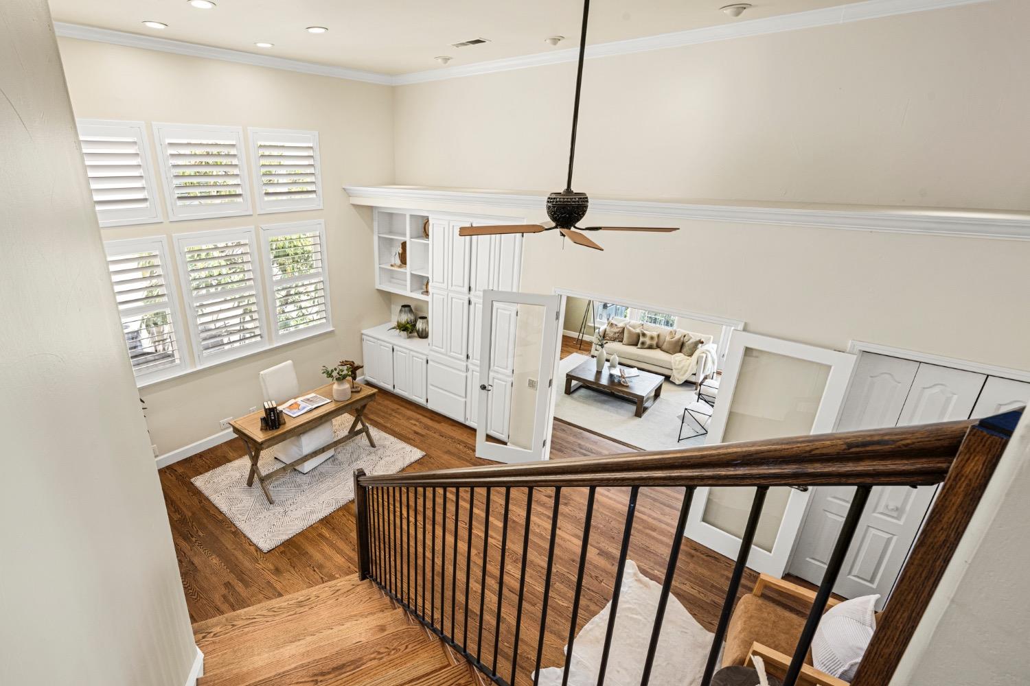 7772 Lakeshore Drive