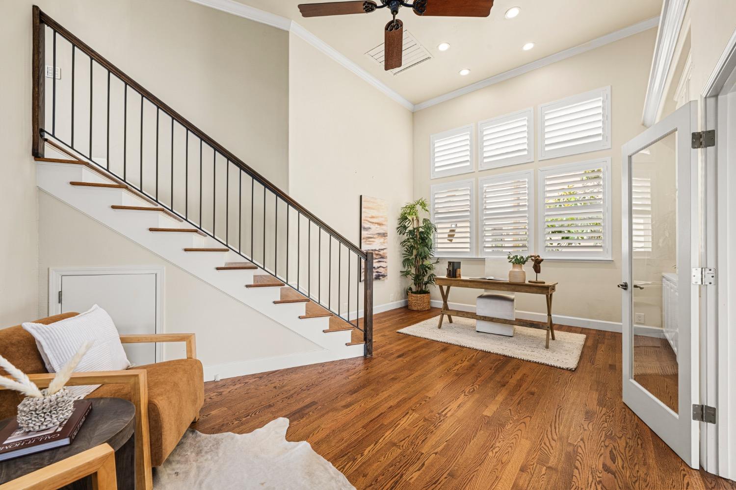 7772 Lakeshore Drive