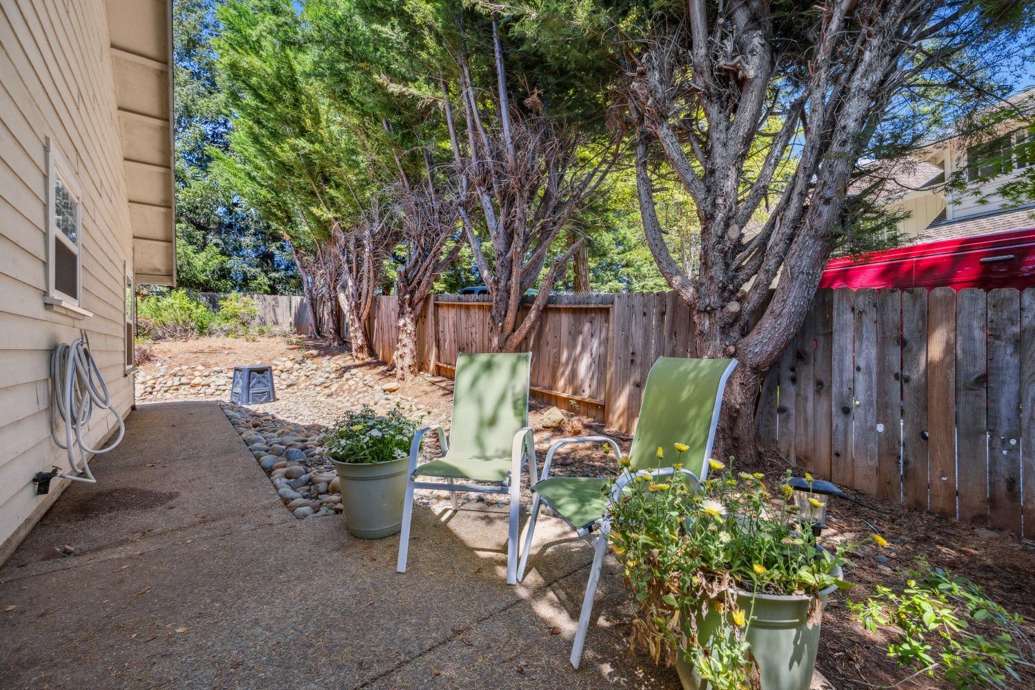 3255 Vista Del Mundo