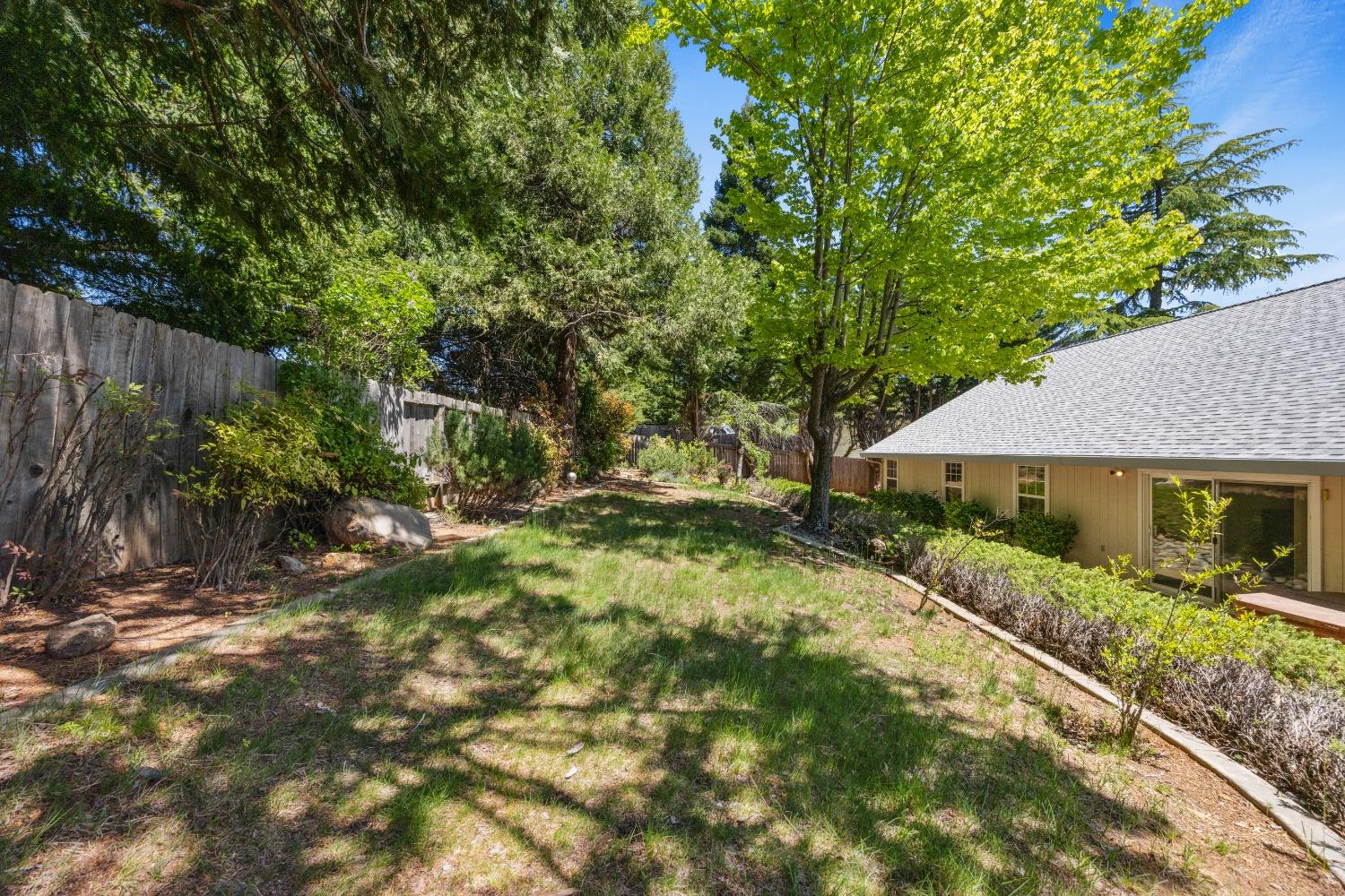 3255 Vista Del Mundo