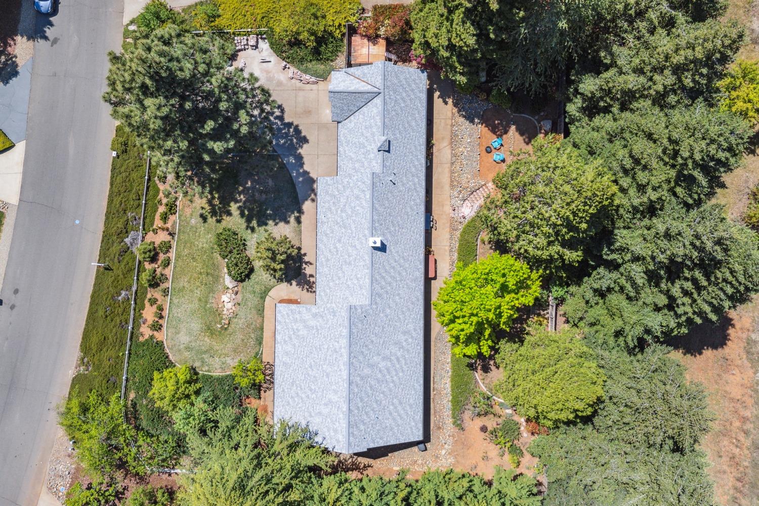 3255 Vista Del Mundo