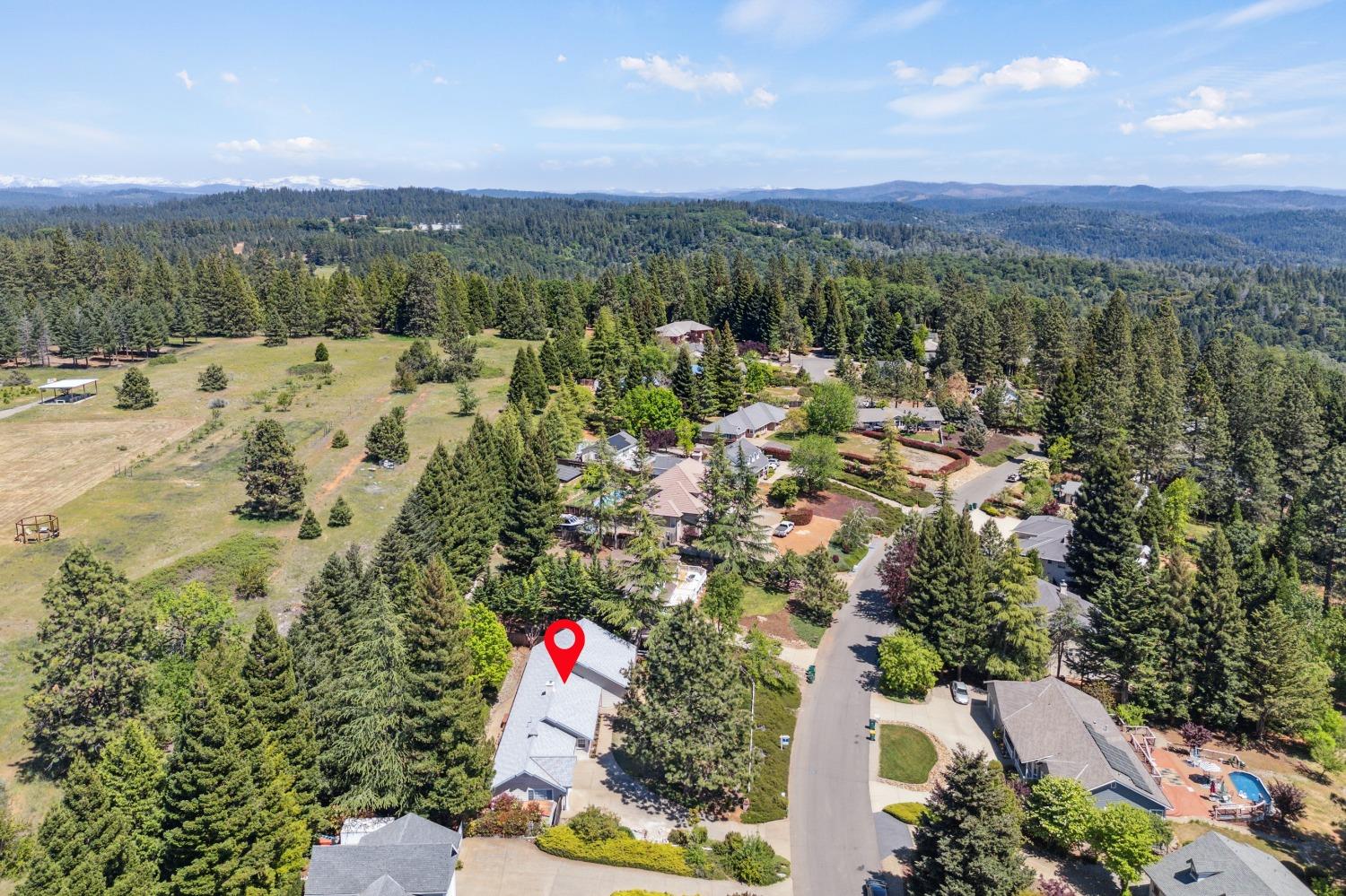 3255 Vista Del Mundo