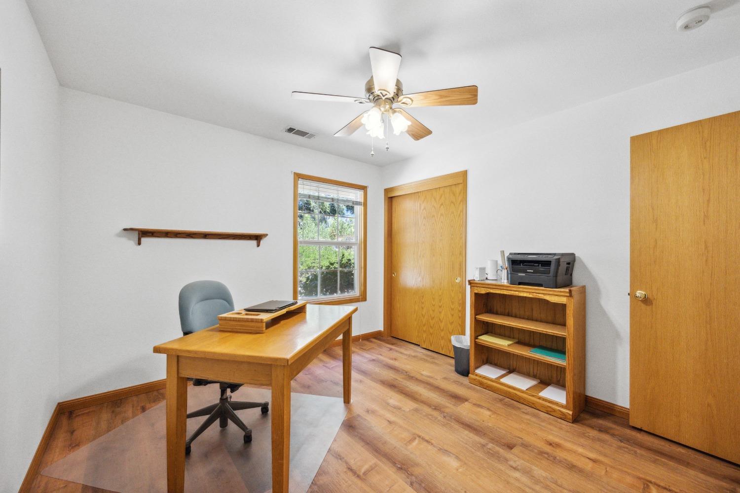 3255 Vista Del Mundo