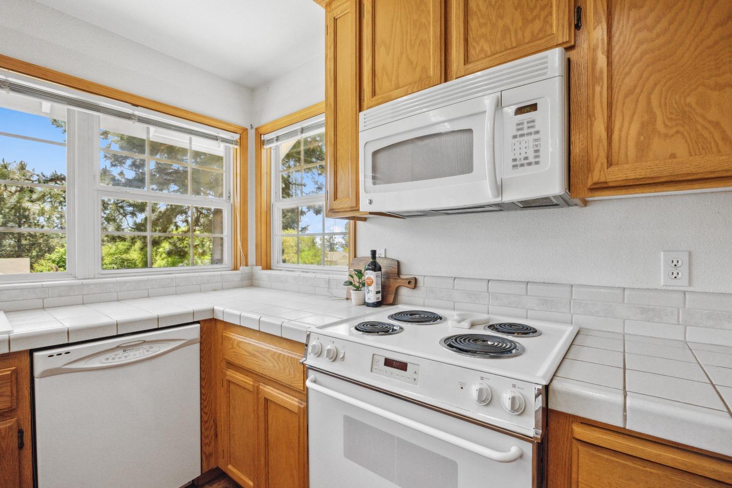 3255 Vista Del Mundo