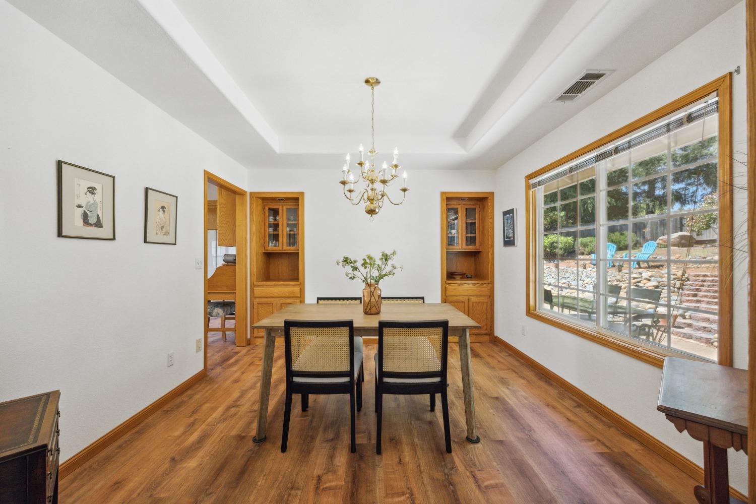 3255 Vista Del Mundo