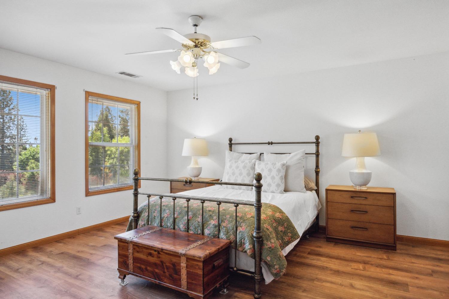 3255 Vista Del Mundo