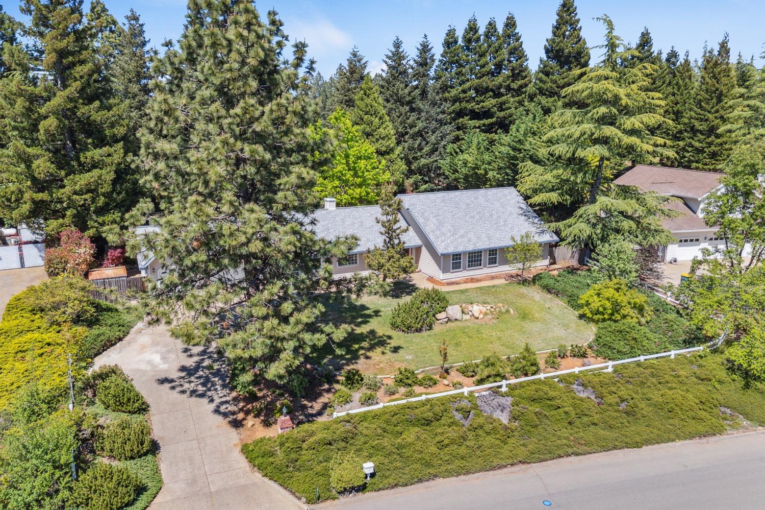 3255 Vista Del Mundo