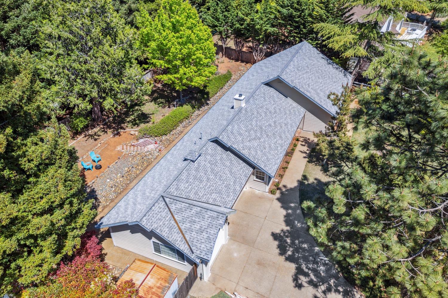 3255 Vista Del Mundo