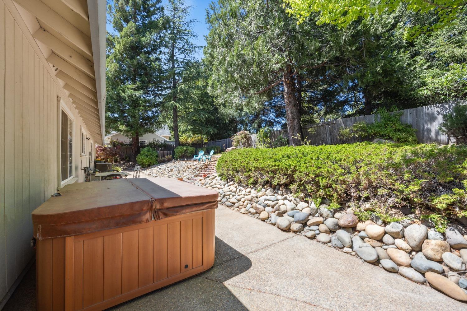 3255 Vista Del Mundo