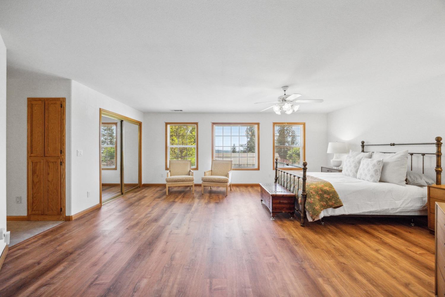 3255 Vista Del Mundo