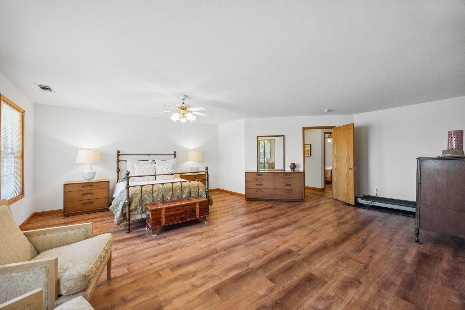 3255 Vista Del Mundo