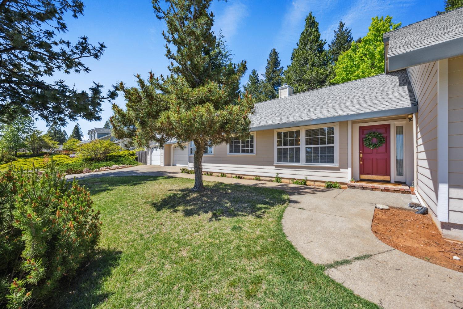 3255 Vista Del Mundo