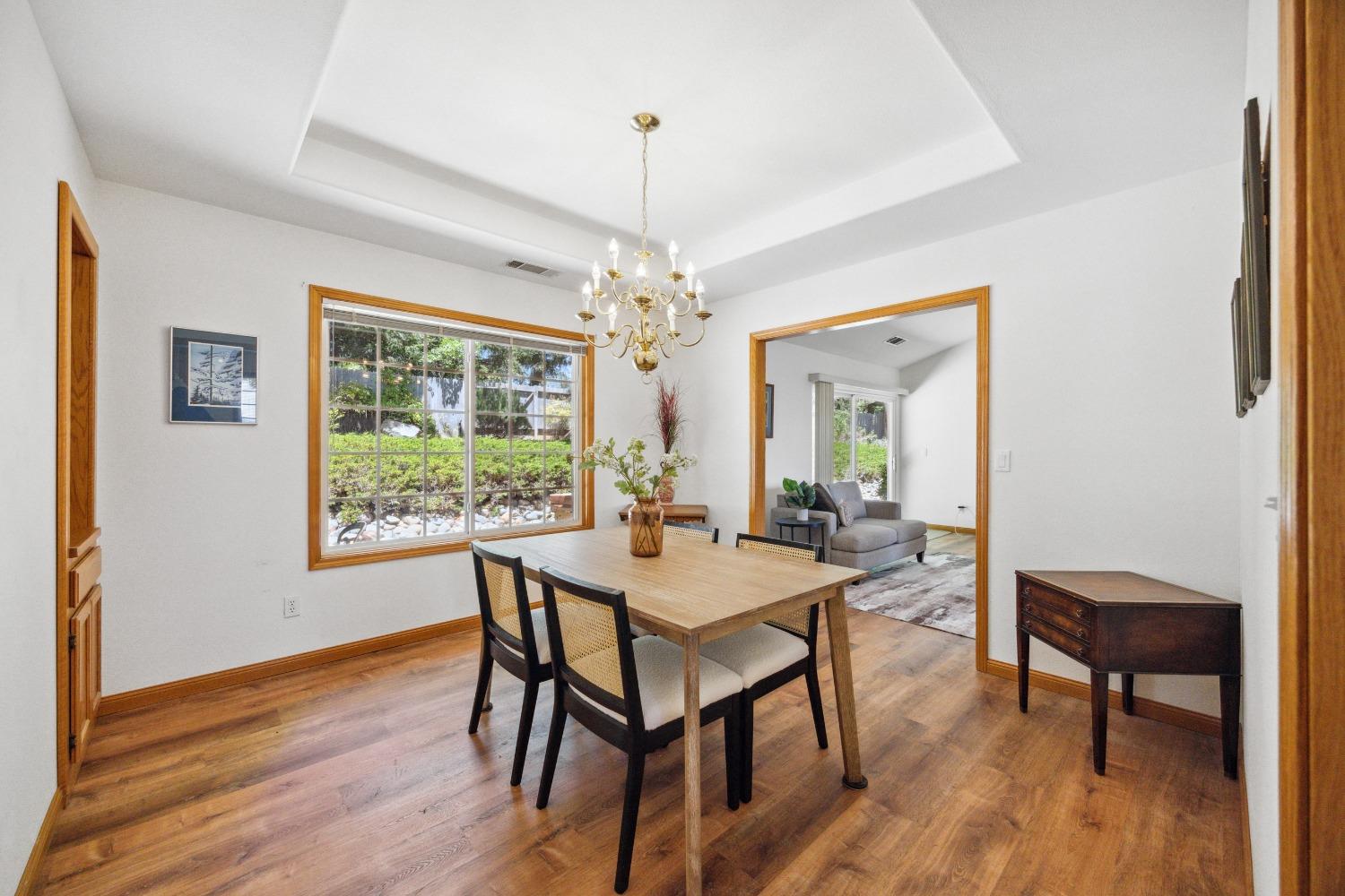 3255 Vista Del Mundo