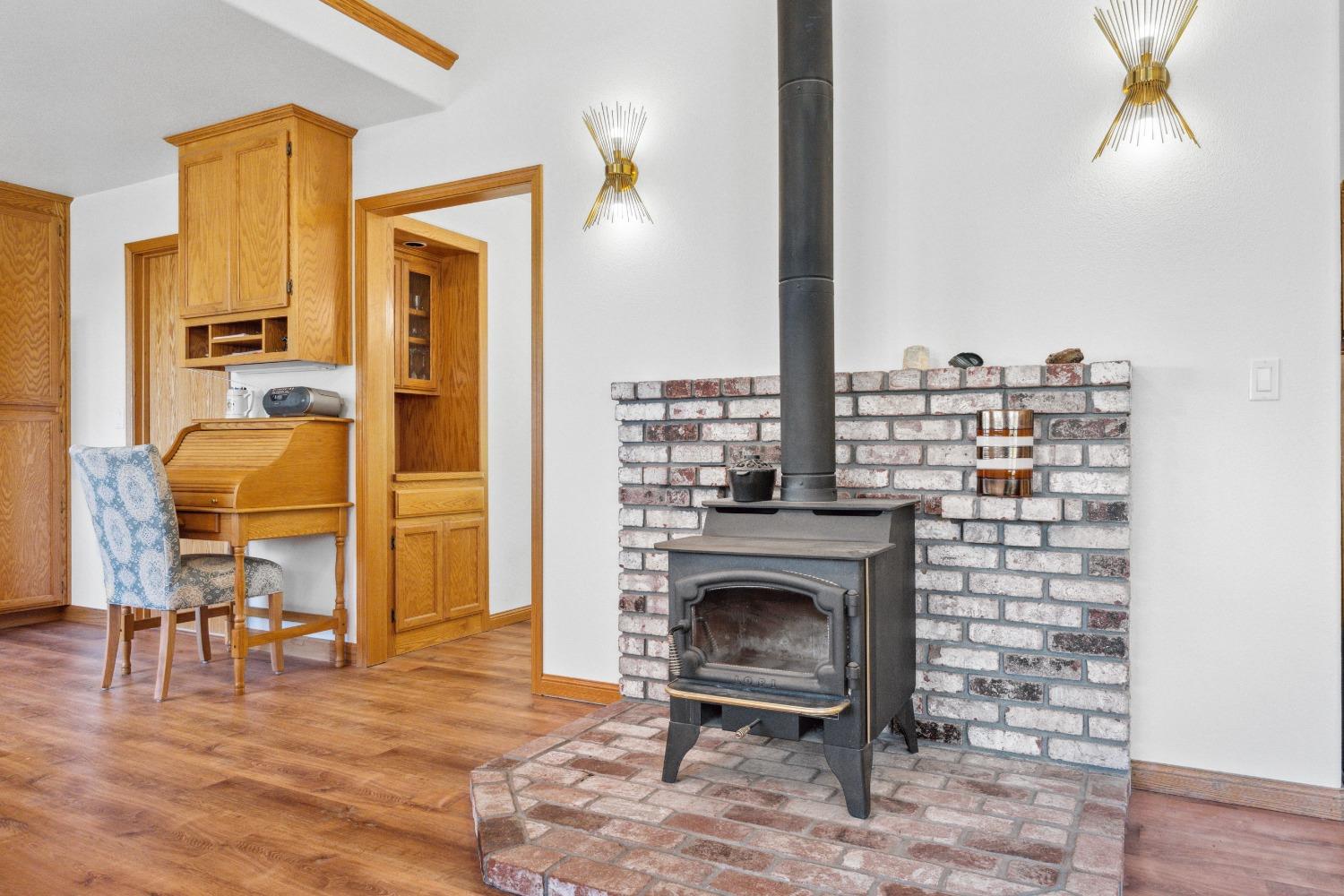 3255 Vista Del Mundo