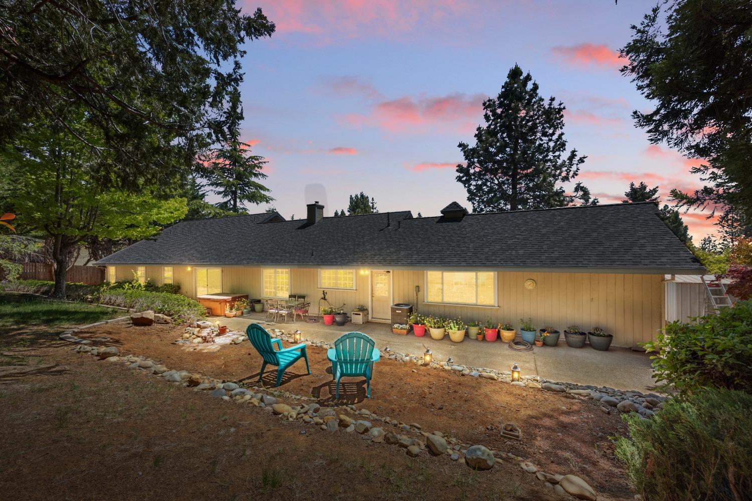 3255 Vista Del Mundo