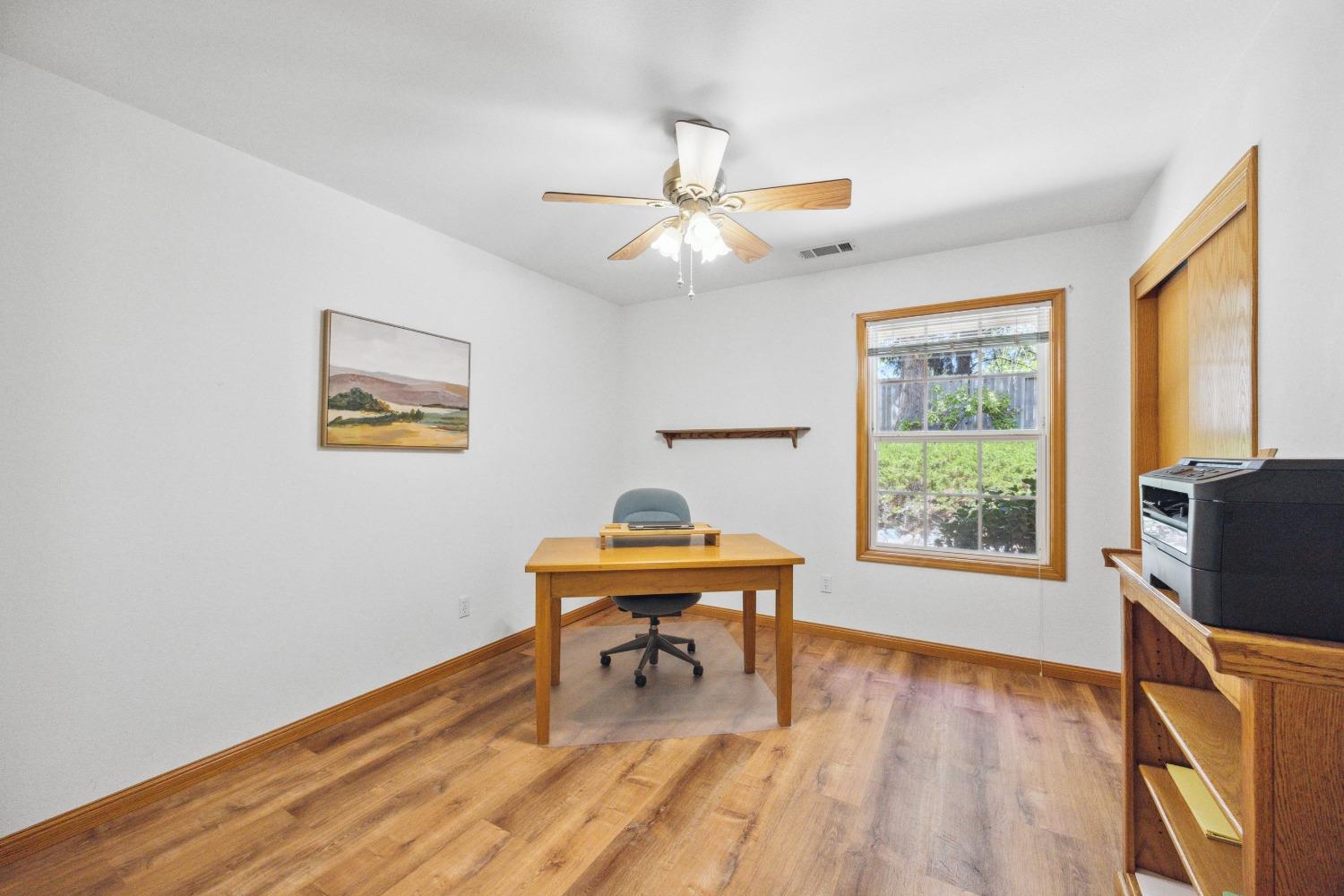 3255 Vista Del Mundo