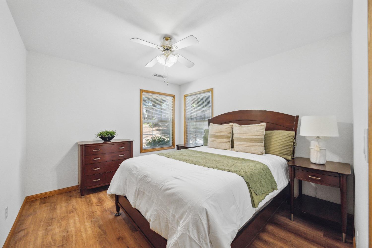 3255 Vista Del Mundo