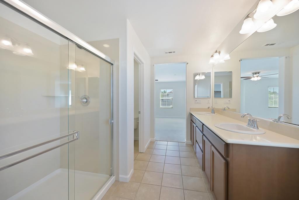 1114 Landmark Circle