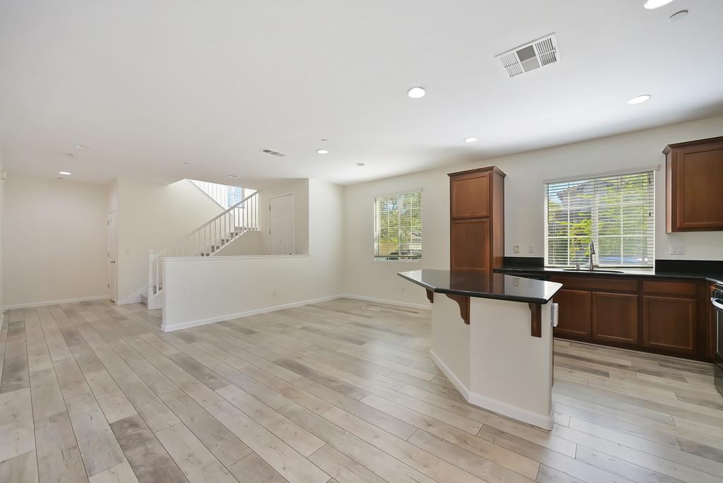 1114 Landmark Circle