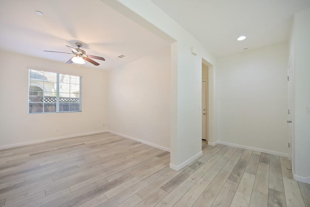 1114 Landmark Circle