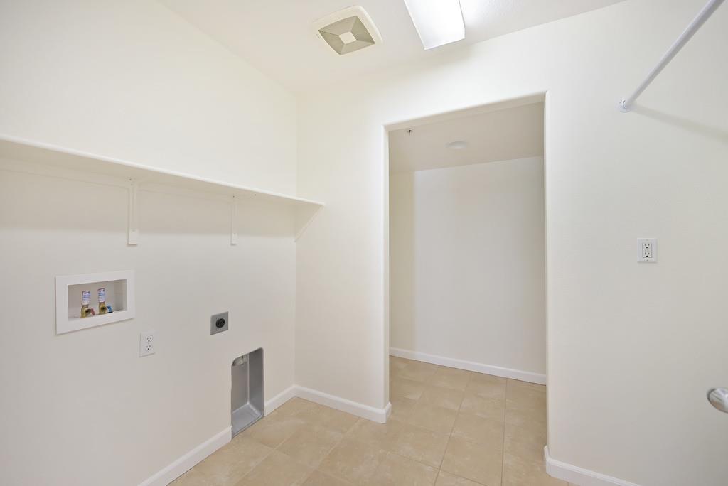 1114 Landmark Circle