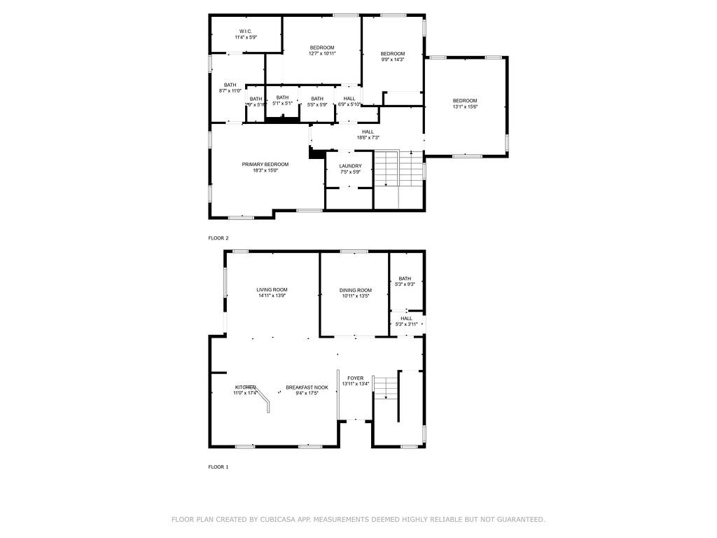 1114 Landmark Circle