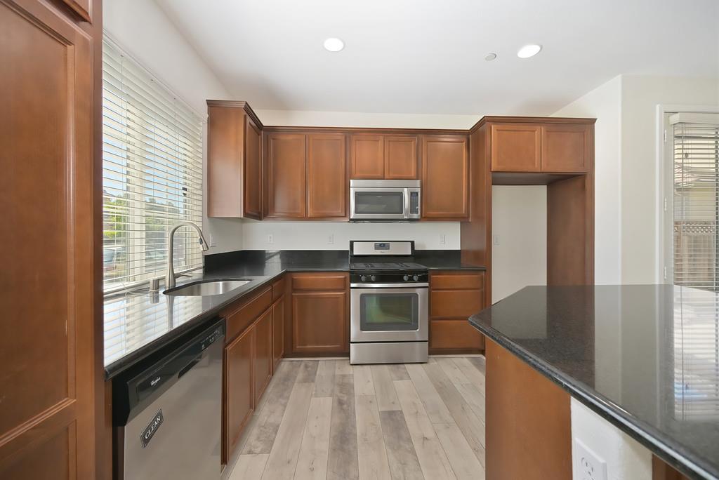 1114 Landmark Circle