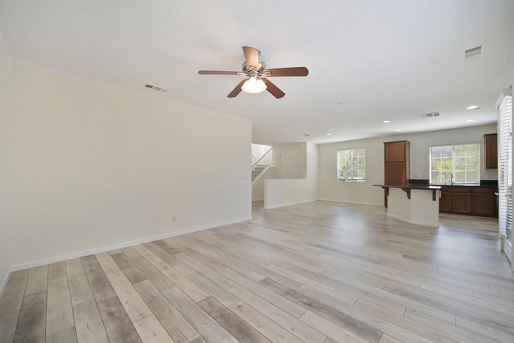 1114 Landmark Circle