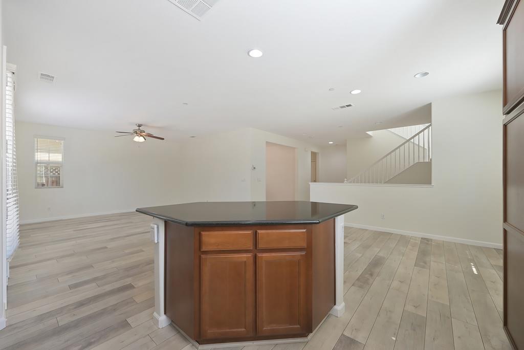 1114 Landmark Circle