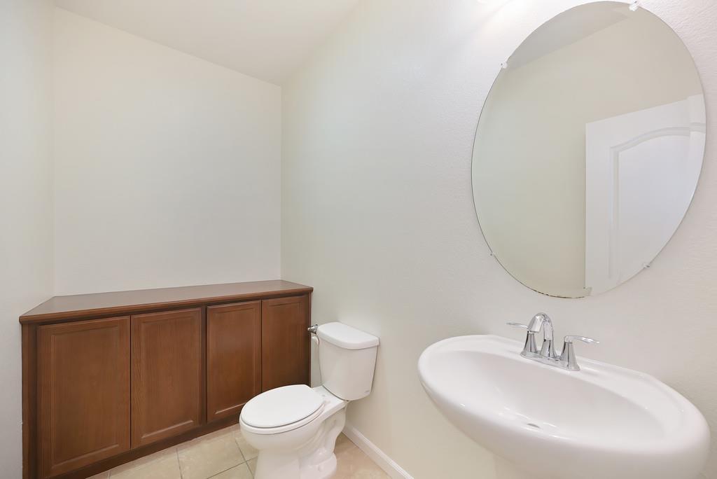 1114 Landmark Circle