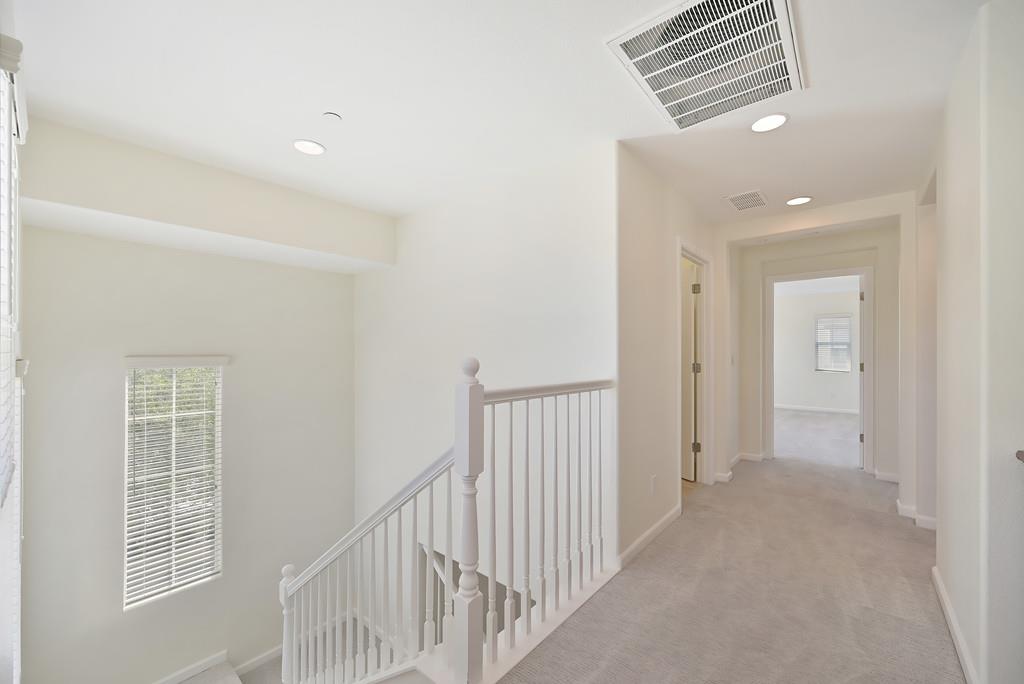 1114 Landmark Circle